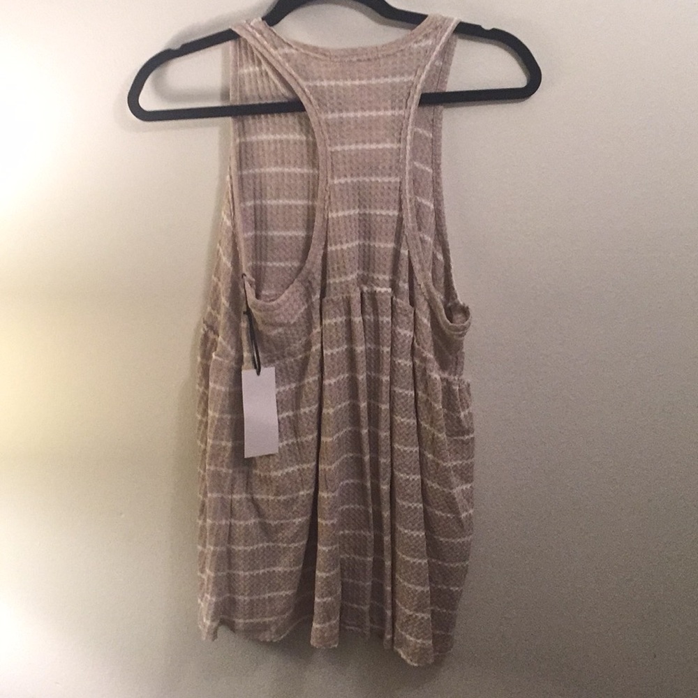 Layering tunic - Picture 2 of 2